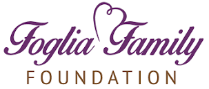 assisted living services The Foglia Family Foundation