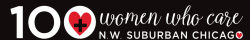 assisted living services 100 Women Who Care Northwest Suburban Chicago