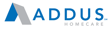 assisted living services Addus HomeCare