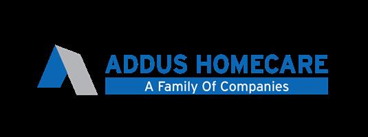 assisted living services Addus HomeCare