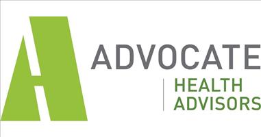 assisted living services Advocate Health Advisors