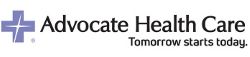 assisted living services Advocate Health Care