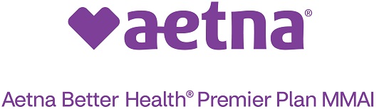 assisted living services Aetna Better Health of Illinois, FHP