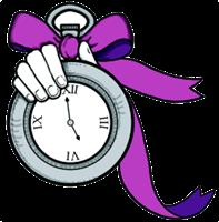 assisted living services A Gift of Time, LLC