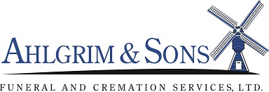 assisted living services Ahlgrim &amp; Sons Funeral and Cremation Services