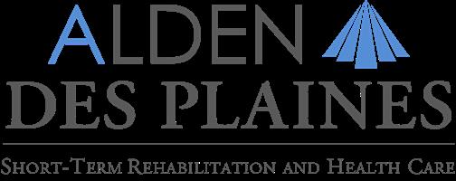assisted living services Alden Courts of Des Plaines