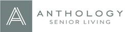 assisted living services Anthology of Grayslake