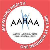 assisted living services Antioch Area Healthcare Accessibility Alliance (AAHA)