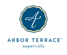assisted living services Arbor Terrace Naperville