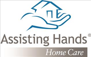 assisted living services Assisting Hands Home Care