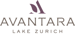 assisted living services Avantara Lake Zurich