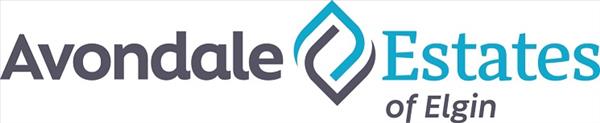 assisted living services Avondale Estates of Elgin