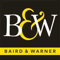 assisted living services Baird &amp; Warner - Ashley Thompson
