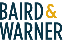 assisted living services Baird & Warner - Carolyn Schartz