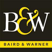 assisted living services Baird & Warner - Mary Vallely