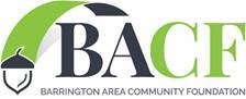 assisted living services Barrington Area Community Foundation (BACF)