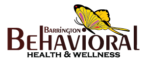 assisted living services Barrington Behavioral Health &amp; Wellness