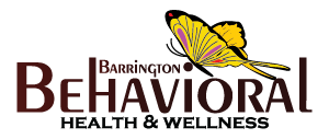 assisted living services Barrington Behavioral Health & Wellness - Barrington