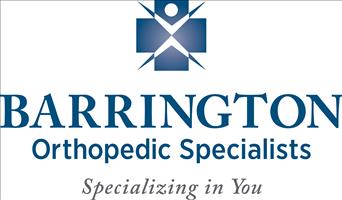 assisted living services Barrington Orthopedic Specialists
