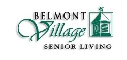 assisted living services Belmont Village Senior Living