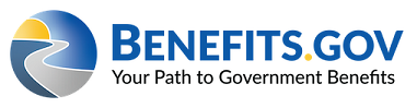 assisted living services Benefits.gov