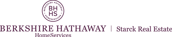 assisted living services Berkshire Hathaway HomeServices Starck Real Estate