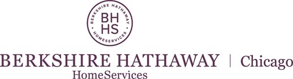 assisted living services Berkshire Hathaway- Steven Hara