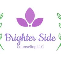 assisted living services Brighter Side Counseling LLC