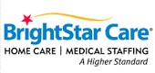 assisted living services BrightStar Care of Schaumburg, Des Plaines &amp; Kane County