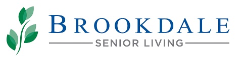 assisted living services Brookdale Hoffman Estates