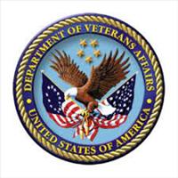 assisted living services Captain James A. Lovell Federal Healthcare Center