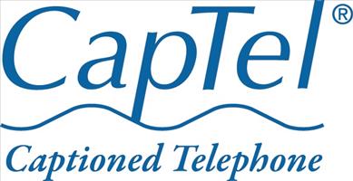 assisted living services CapTel Outreach Captioned Telephone