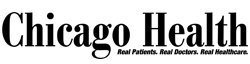 assisted living services Chicago Health Magazine