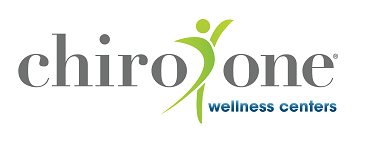 assisted living services Chiro One Wellness