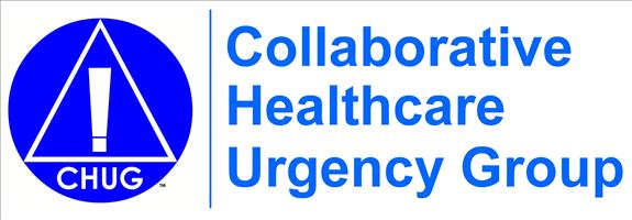 assisted living services CHUG Collaborative Healthcare Urgency Group