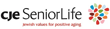 assisted living services CJE SeniorLife