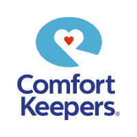 assisted living services Comfort Keepers