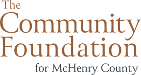 assisted living services Community Foundation of McHenry County