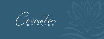 assisted living services Cremation by Water