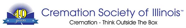 assisted living services Cremation Society of Illinois