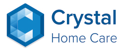 assisted living services Crystal Home Care
