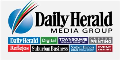 assisted living services Daily Herald Media Group