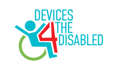 assisted living services Devices for the Disabled