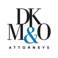 assisted living services DKMO LLC (Drost Kivlahan McMahon &amp; O&#39;Connor)