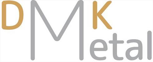 assisted living services DMK Metal