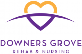 assisted living services Downers Grove Rehab