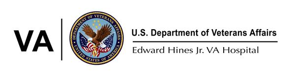 assisted living services Edward Hines Jr. VA Hospital