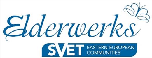 assisted living services Elderwerks SVET Cooperative