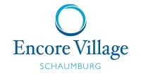 assisted living services Encore Village of Schaumburg