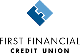 assisted living services First Financial Credit Union